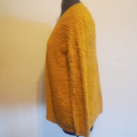 Forever 21 carnigan - Picture 3 of 5